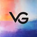 VG画作