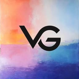 VG画作